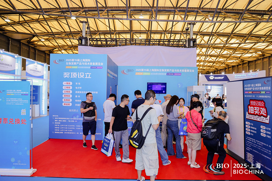 JIAN9398-opq3887664356.jpg JIAN9398-opq3887664356.jpg