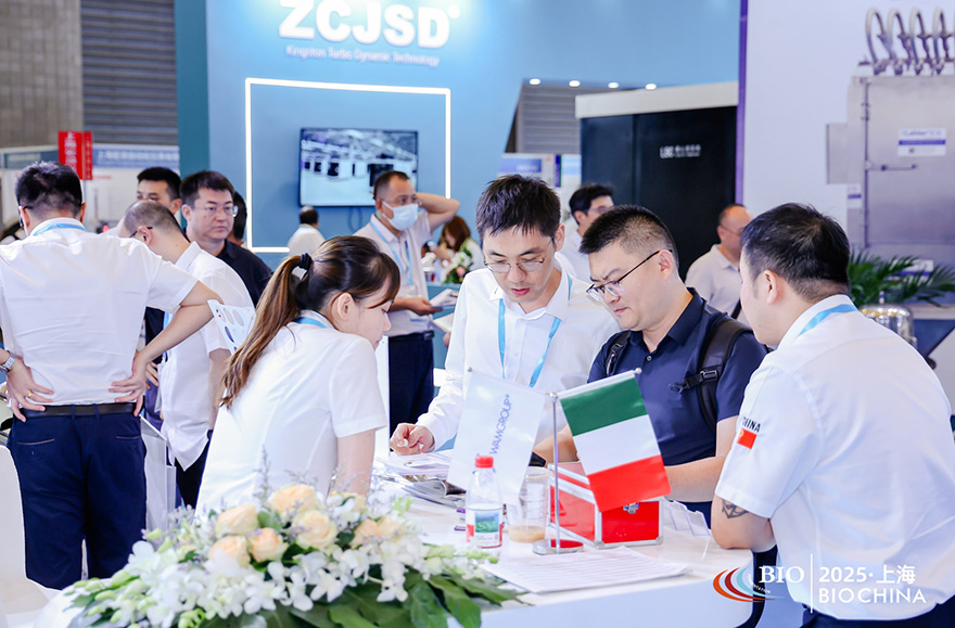 A_XL4852-opq3885920234.jpg A_XL4852-opq3885920234.jpg