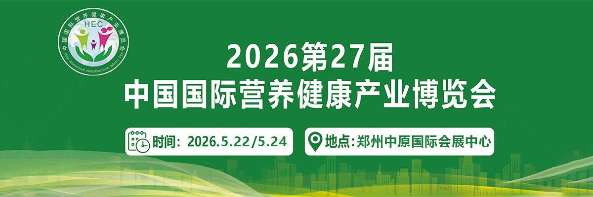 未标�?郑州.jpg 未标�?郑州.jpg