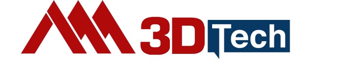 3D-Tech (2).jpg