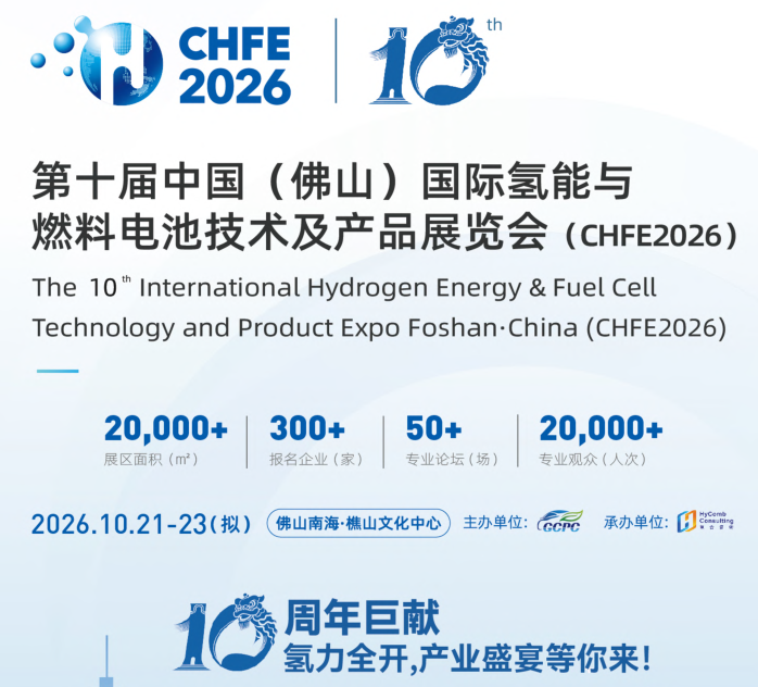 1774506000387.png 1774506000387.png