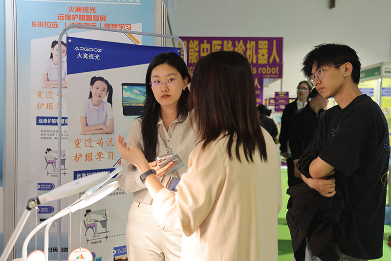 BF1A0062.jpg BF1A0062.jpg