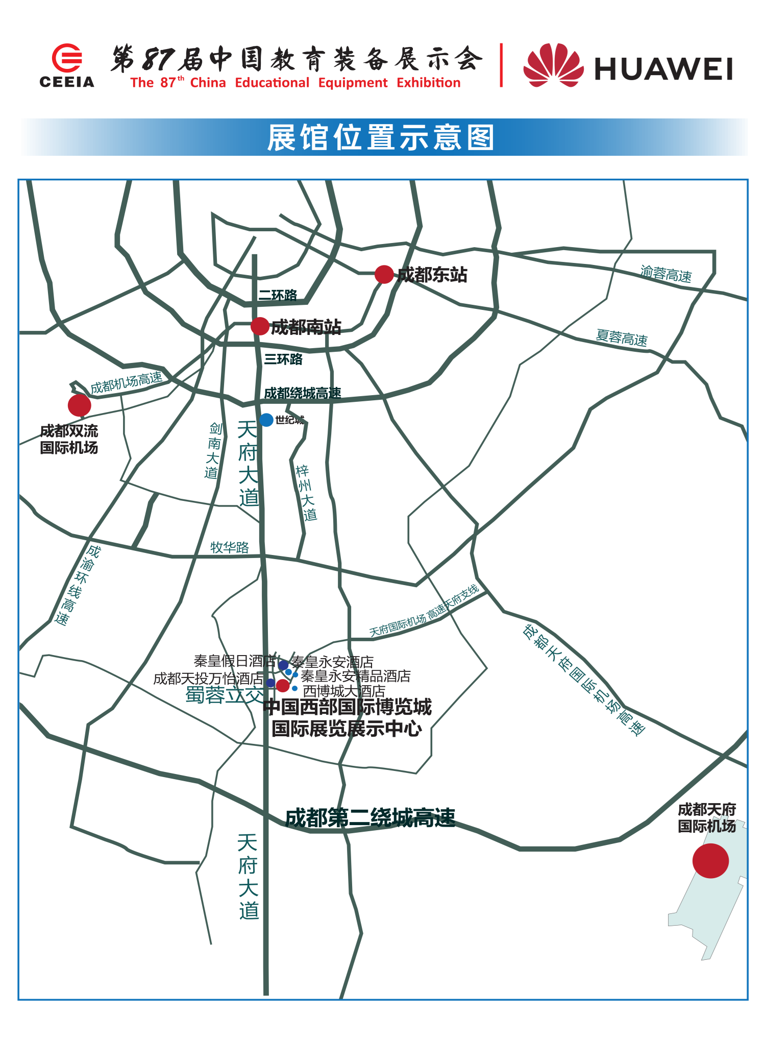 微信图片_2026-04-03_095317_251.png 微信图片_2026-04-03_095317_251.png