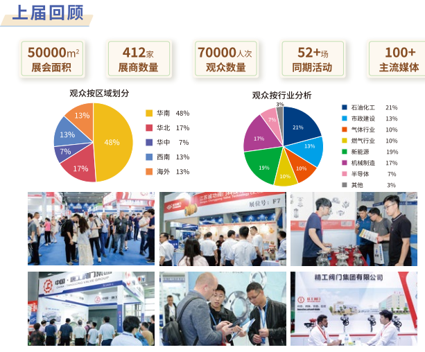 1773620994462.png 1773620994462.png