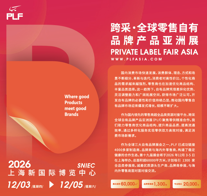 1775626153424.jpg 1775626153424.jpg