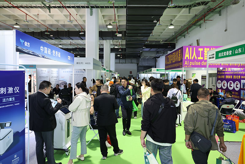 ZCYO7979.jpg