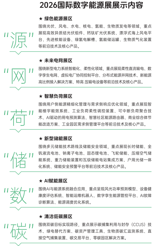 1773634064202.png 1773634064202.png