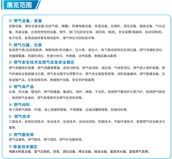 1773472855158.png 1773472855158.png