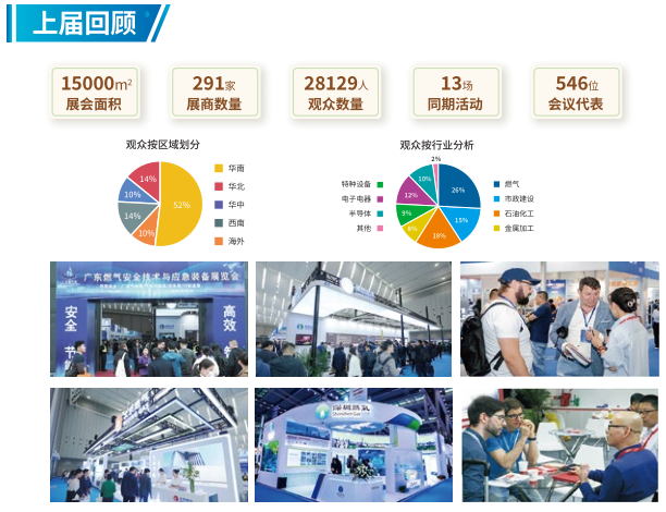 1773472961050.png 1773472961050.png