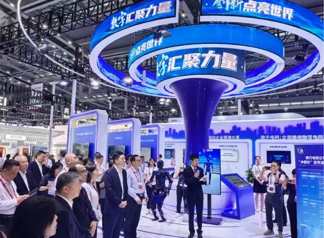 1767417465292JPG.jpg 1767417465292JPG.jpg