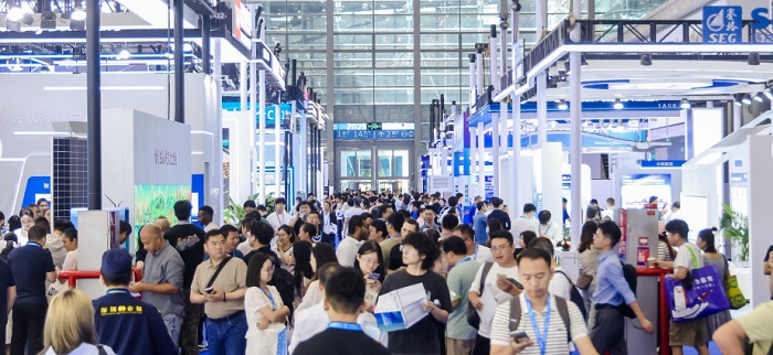 1767416932373JPG.jpg 1767416932373JPG.jpg