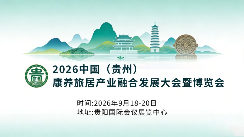 ΢��ͼƬ_20260413160210_3388_36