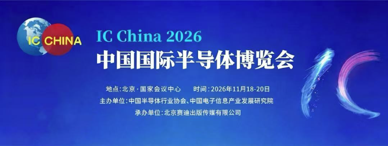 ΢��ͼƬ_20260418144015_3439_36