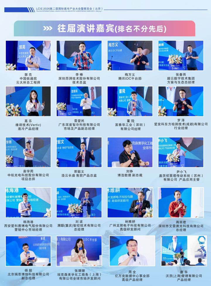 c8682445432fc43ceab304068f825f1.png
