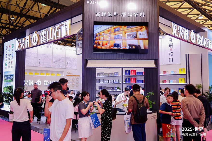 微信图片_2025-10-23_135459_190.jpg 微信图片_2025-10-23_135459_190.jpg