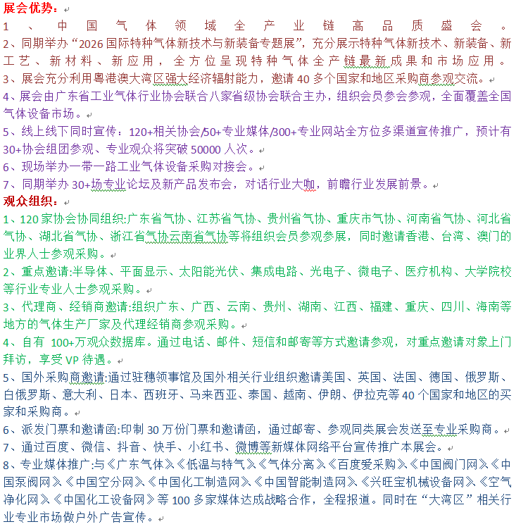 ���� ����.png