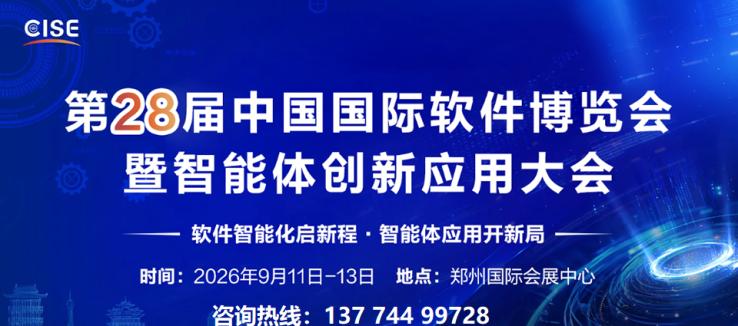 �����绰