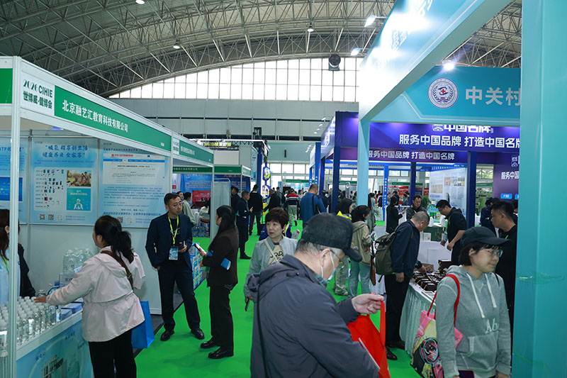 3P4A3370.jpg
