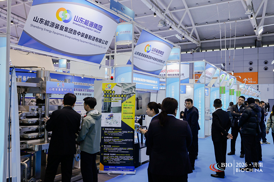 XMQ_0886-opq4425542927.jpg