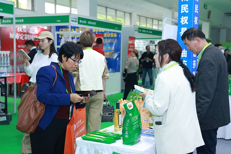 3P4A4089.jpg