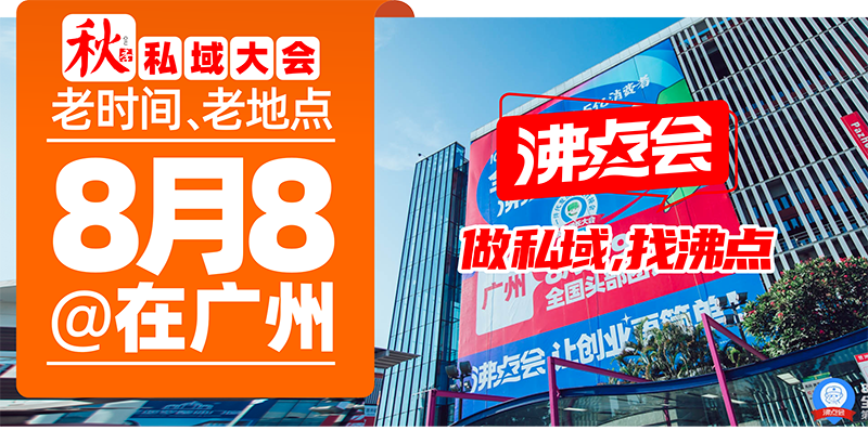 1750a00d-6788-4e35-b6be-601f39066479.png