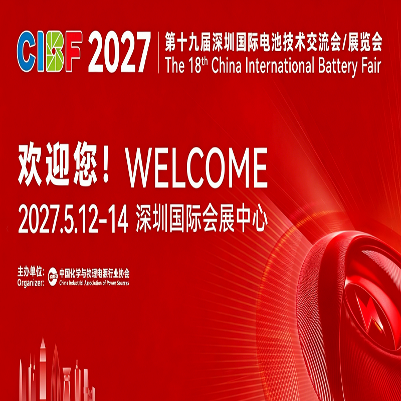 09ea83ca9463aba81f6940b9327e6577.png