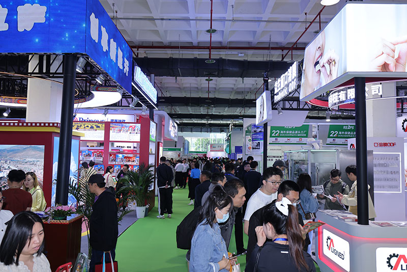 BF1A9650.jpg
