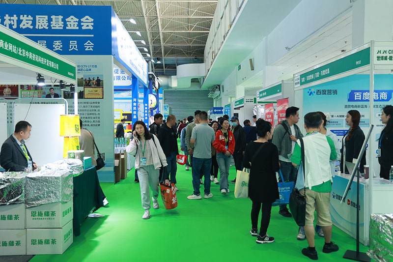 3P4A3754.jpg