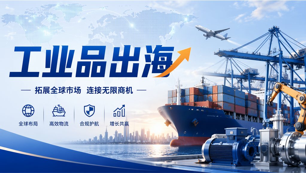 չʾ����罻��չ�����ֵĸ���ͼ�����ֹ�ҵƷ�羳չ�������ɶԽ�����ȫ��·����ר������������ķֲ���ϵ���ü���ƽ��ʾ��ͼ���ͨ��ɫ�����ֲ�ͬչ�����ü�ͷ��ʾ�����ͶԽӶ��ߣ�����չ��'�۽���ҵƷ��������׼����Ŀ�����'�Ĳ��컯��λ��ɫ����������ɫ����������ʹ�ò�ͬ���ȵ���ɫϵ���֡�