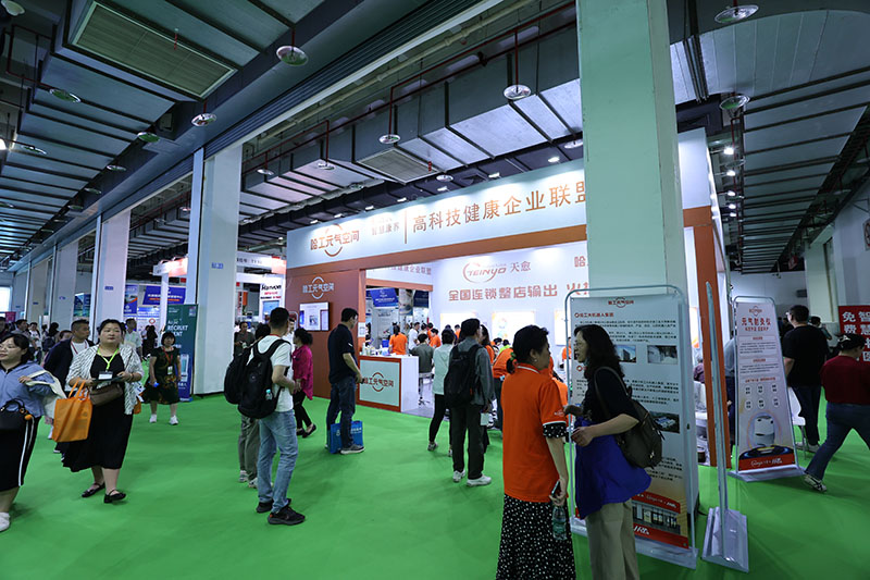195A3305.jpg