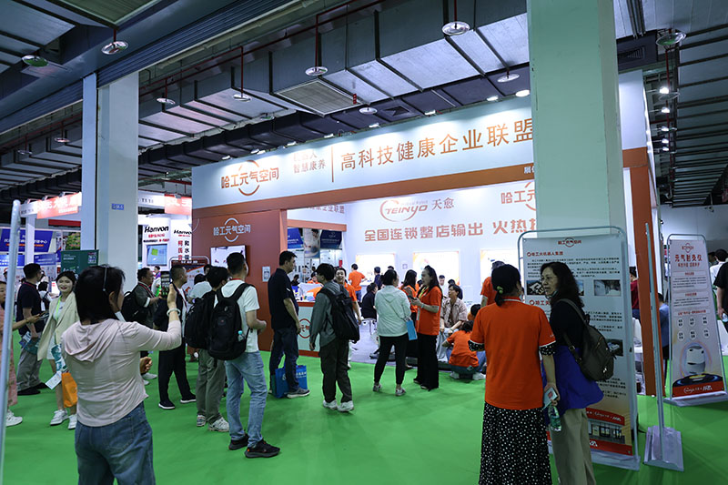 195A3307.jpg