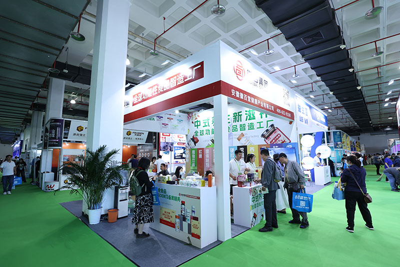 195A3370.jpg