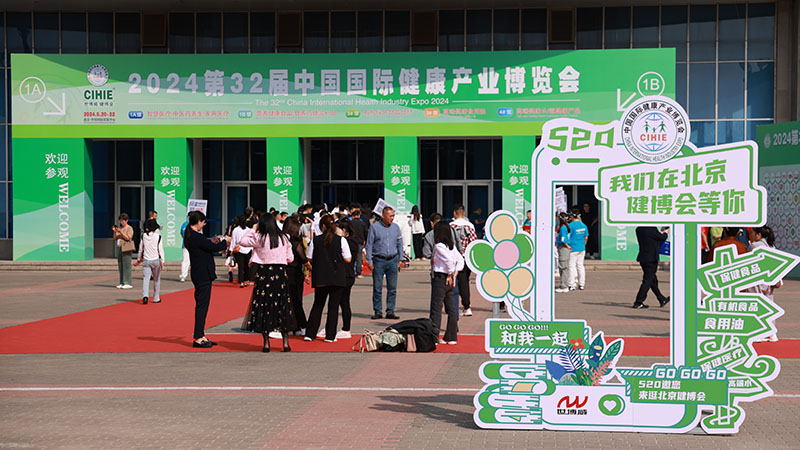 XUBO9954.jpg