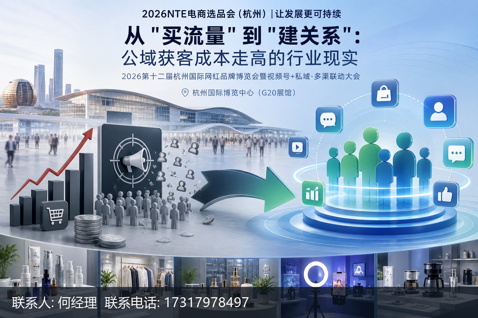Χ�ơ�Ϊʲô���š��ջ��̡�ȥչ�ᣬ����̸��£����չ�����̾�����ͼ��������öι۵�һ�µĲ�Ʒ��Ӧ�û�ͨ����