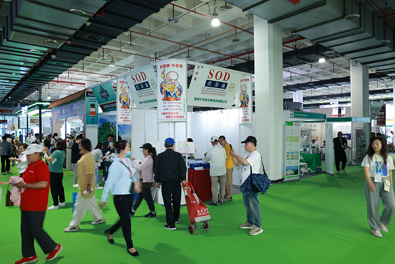 XUBO0205.jpg