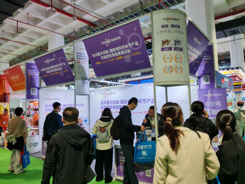 2026��������չ���ʻ��?1.jpg