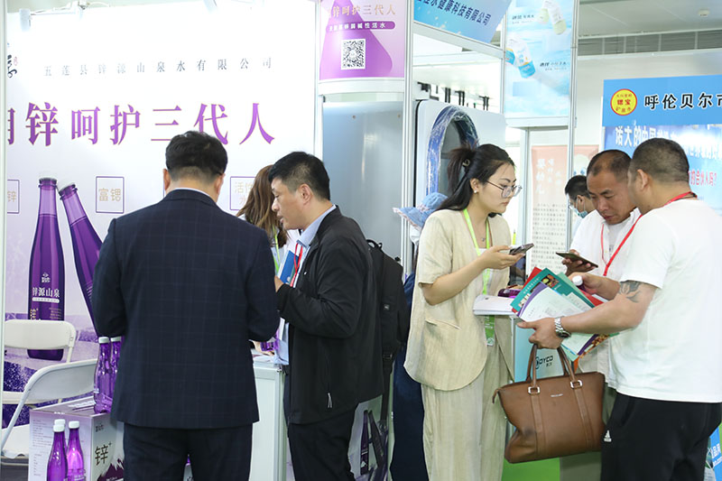 BN0A3688.jpg