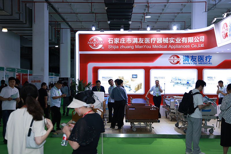 XUBO0011.jpg