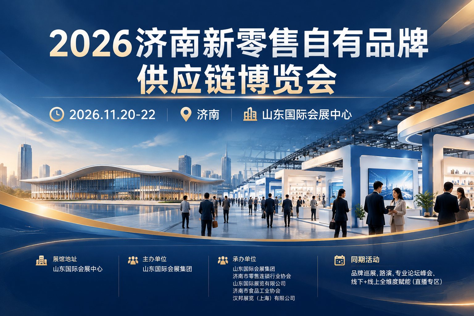 2026��������������Ʒ�ƹ�Ӧ�����������Ӿ�