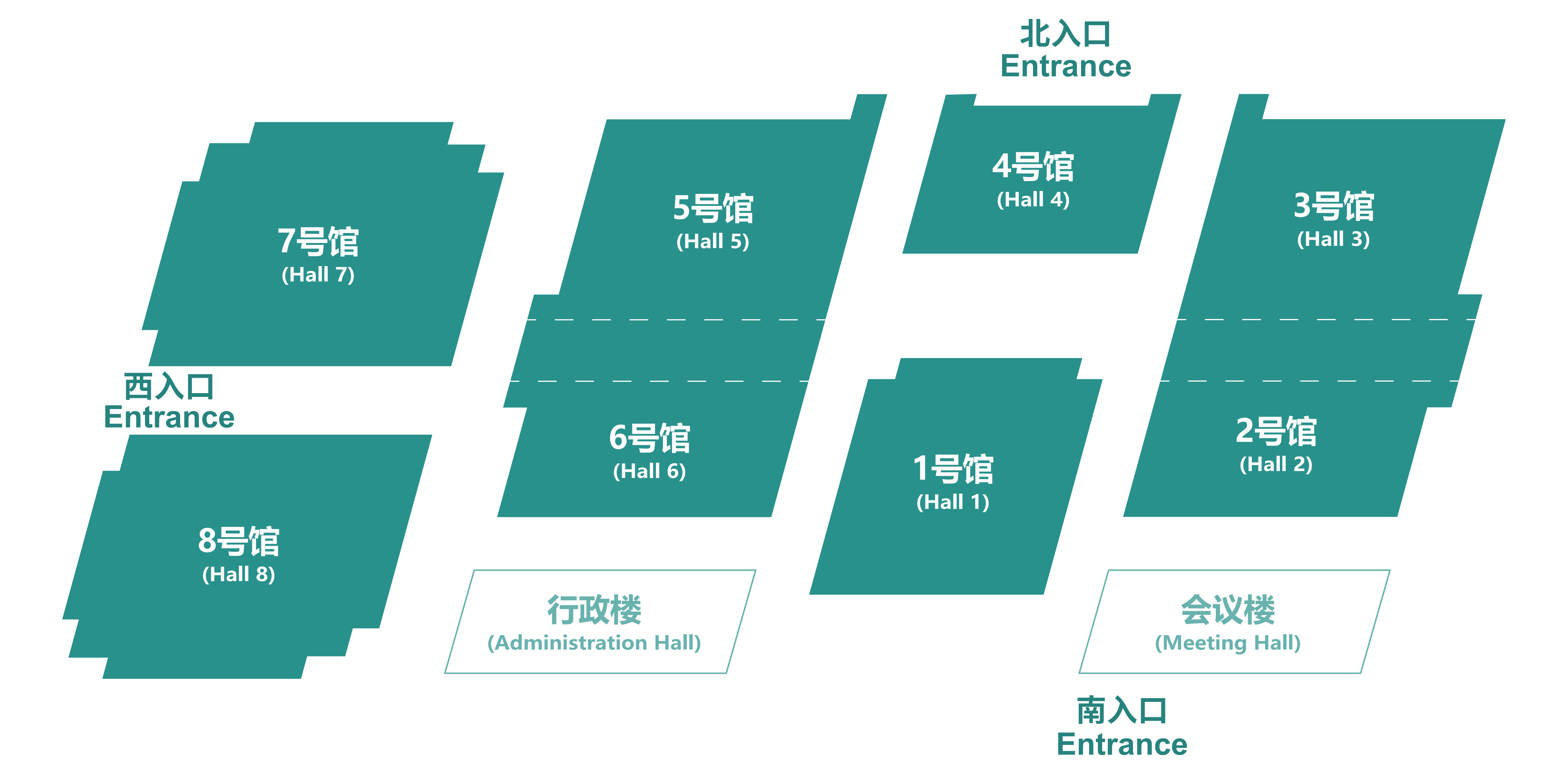 2fcc9a3a7e6cddb753445484c936bde9.png