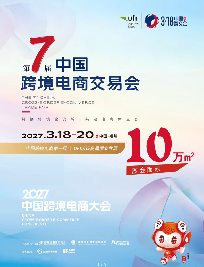 ff504973e2e1e2a3c19743bd187e7b4d.png