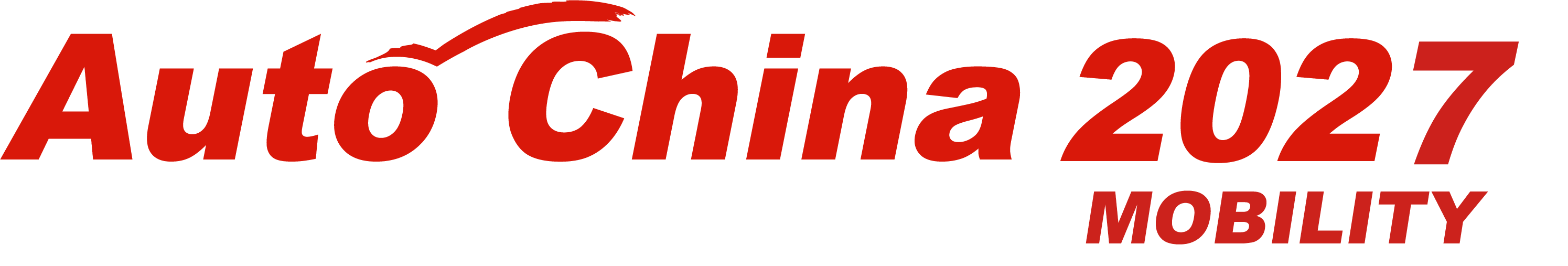 13b90cb3fa75ab709a1dfa2001097d01.png