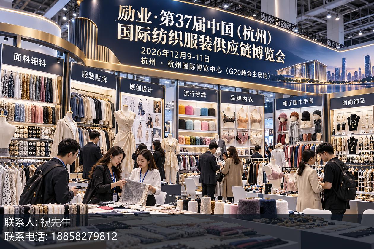 �ֳ����ҵ�ʲô���Ŀ췴��Դ�����в�������ͼ