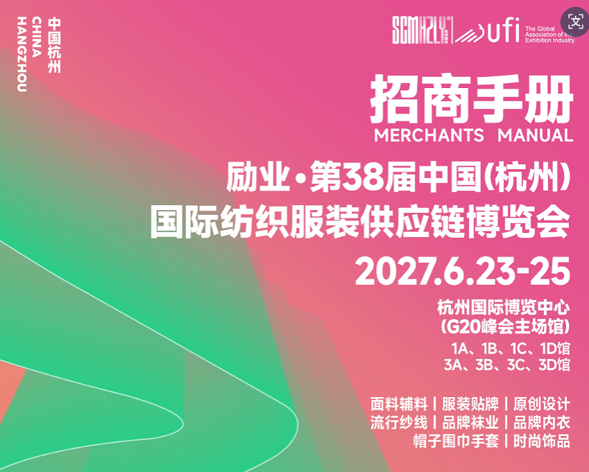 de7e07a1-c9cf-4b9e-8d2b-cbdf71f41577.png de7e07a1-c9cf-4b9e-8d2b-cbdf71f41577.png