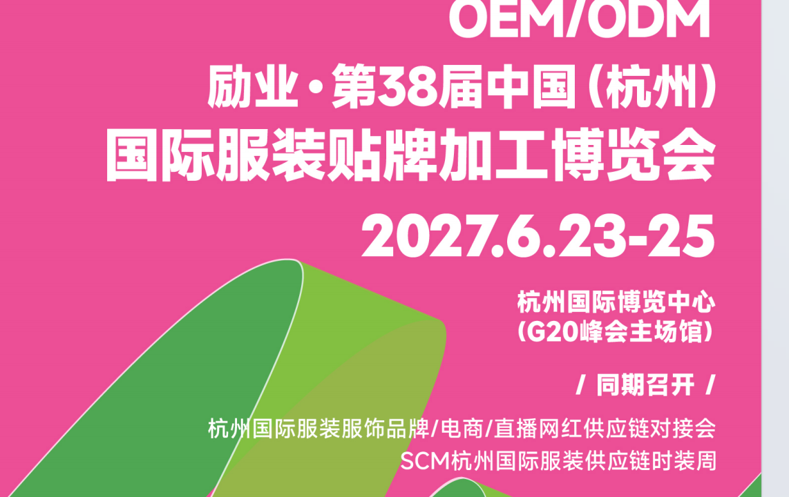 3cd14136-1b89-40f1-9740-9facf7217f1f.png 3cd14136-1b89-40f1-9740-9facf7217f1f.png
