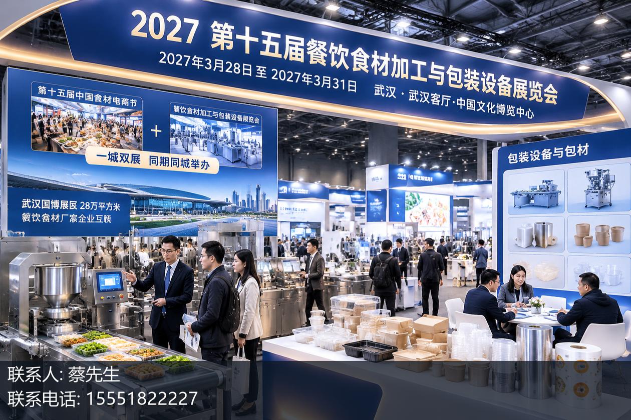 展会提供集中验证场景正文中部语义配图