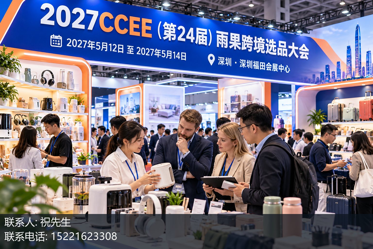�羳�ɹ�����ʲô��һ���Խ���η��������в�������ͼ