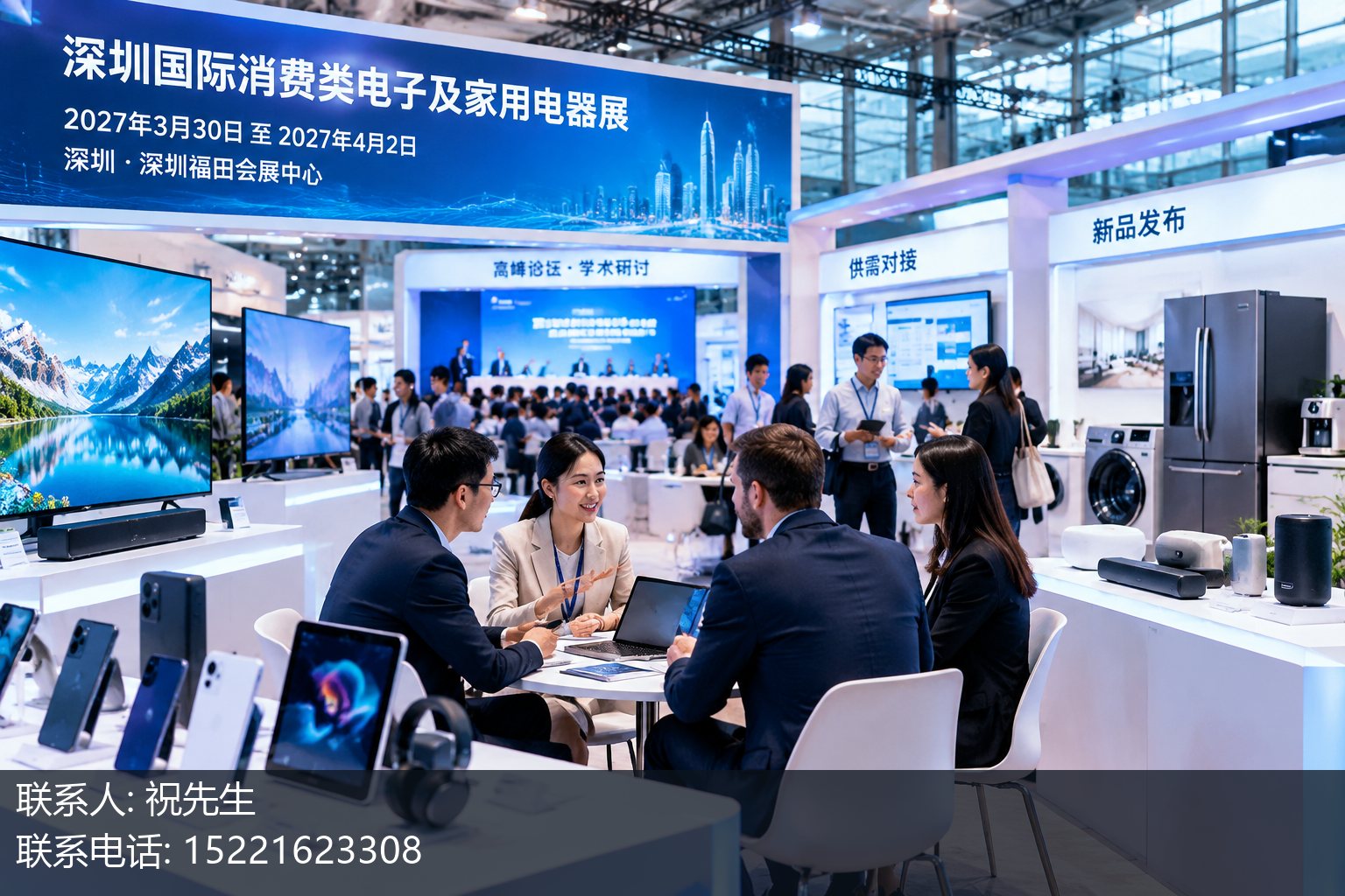 供需对接的集中性正文中部语义配图