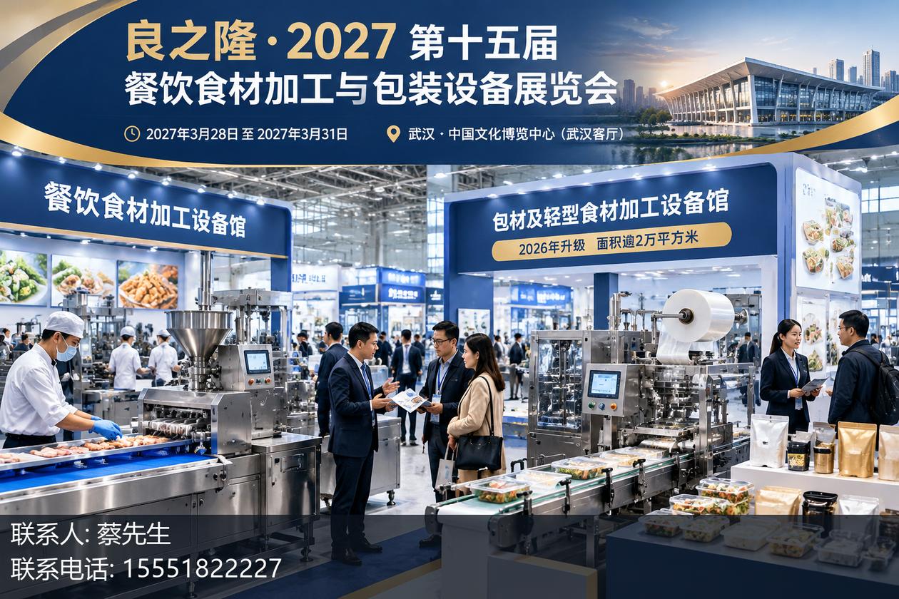 机械展上哪些设备品类更受关注正文中部语义配图