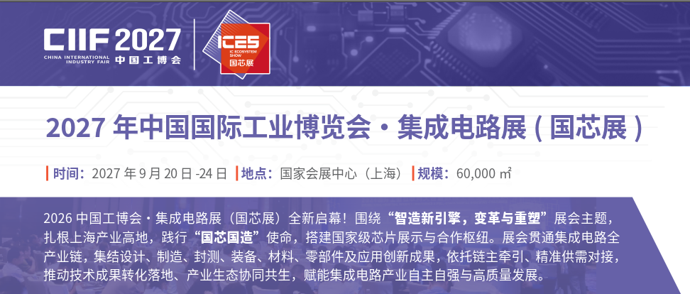 5eb36c6a-f86f-483b-8089-a4750ac6d0f1.png 5eb36c6a-f86f-483b-8089-a4750ac6d0f1.png